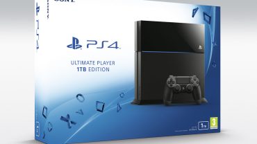 PS4 price