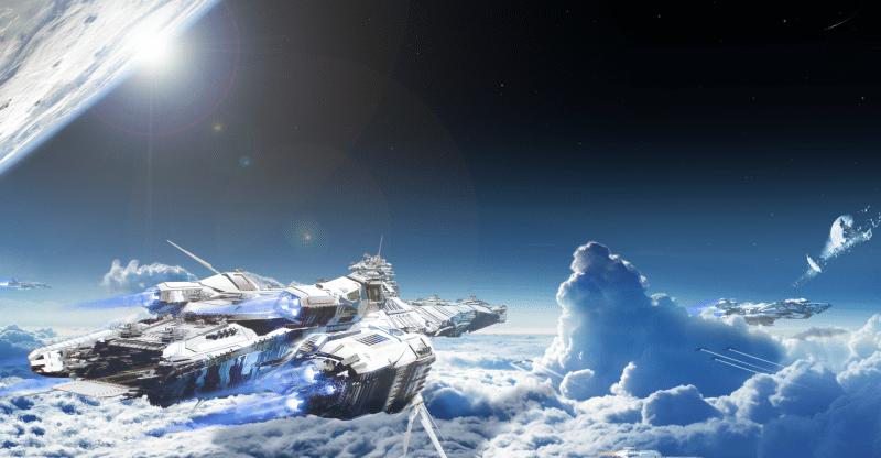 Star Citizen